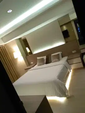 Gateway Pasteur Apartemen By Mami Property