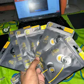 HEADSET REALME BISA COD FREE ONGKIR!