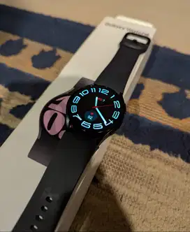 Smartwatch Samsung Galaxy Watch 6 40mm EX SEIN