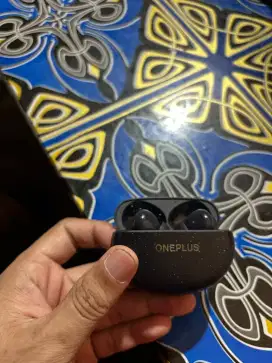 TWS OnePlus Nord Buds 3 Pro