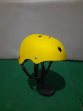 Helm sepeda semua usia