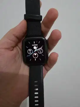 Jual Jam Tangan Garmin Venu SQ2 Music