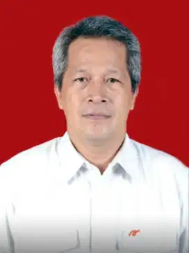 Jasa Konsultan Pajak