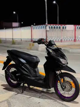 Beat street 2023