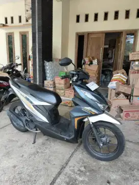 Beat all new 2022 doff gbm  kredit // tunai