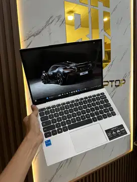 ACER ASPIRE LITE 14 LIKE NEW