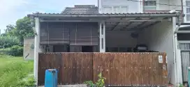 di jual rumah di graha