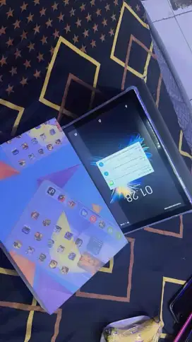 Di  jual cepat lagi BU ka
