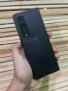 Samsung Z Fold 3 12/256 Sein
