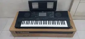 keyboard yamaha psr sx900 istimewa