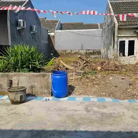 citra amanda garden Sidoarjo dekat graha kota puri kahuripan jati