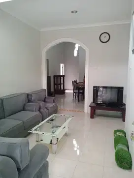 citra garden ciputra grup sidoarjo dekat pinang mutiara jati puriindah