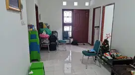 Disewakan Rumah Puri Surya Nagoya. Full Furnish