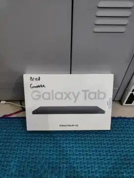 TAB SAMSUNG A9+ 5G 8/128