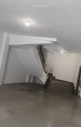 Dijual Cepat Ruko Kantor Di Gunung Sahari Jakarta Pusat