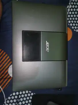 Laptop Acer R7 2 IN 1
