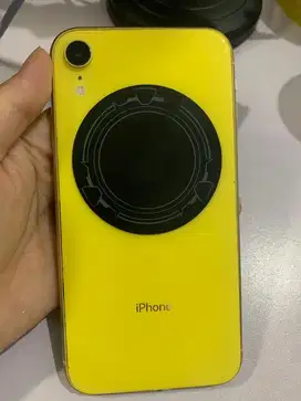 Iphone XR 128 GB Inter