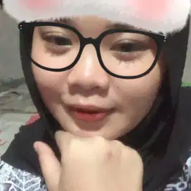 Cari pekerjaan umur 23