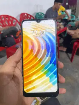 Vivo v20 8/128GB
