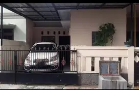 [NEGO SAMPAI DEAL] Dijual _Rumah di Perumahan Bumi Kelapa 2 Serpong