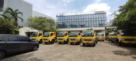 Jual Ruang Usaha Ex Showroom Kalimalang, Duren Sawit