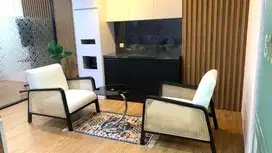 Virtual Office Graha Mampang  Jakarta Selatan lokasi strategis