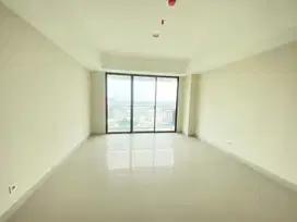 Jual Murah Apartemen Nine Residence Mampang Kemang Jakarta Selatan