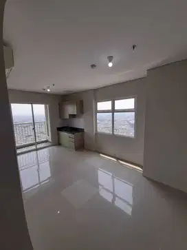 Disewakan 2Madison Park 2 Bedroom unfurnish