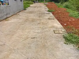 lagi nyari kavling murah? di sini aja