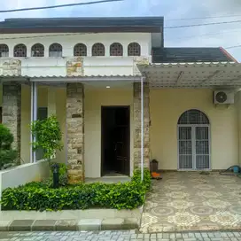Dijual Rumah Hook Take Over 250 Juta Di Bogor
