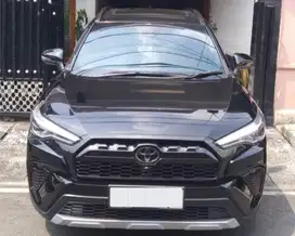 [Nego Tipis] Toyota Corolla Cross GR Sport 2023 Hybrid