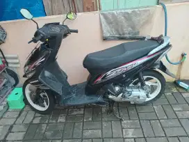 Vario karbu thn 2009