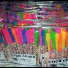 Lowongan Sales Balon Ceres