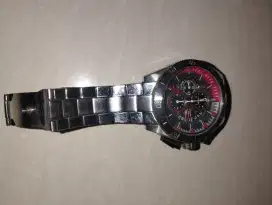 Alexandre Christie