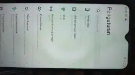 hp infinix hot 12i 4/64