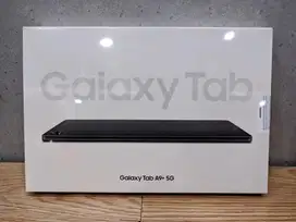 Samsung Galaxy Tab A9+ 8/128