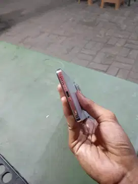 Vivo V40 lite Jual cepat