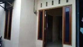 Kontrakan Semampir 5 menit dari Bandara Juanda