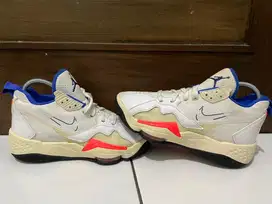 nike jordan zoom 92