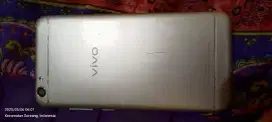 Hp vivo y 66 ram 4/64