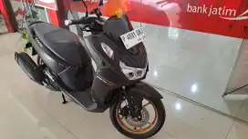 Lexi LX S Keyless