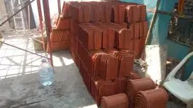 juaL genteng mantili jumbo mojosari murah