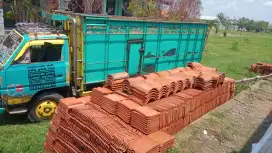 ready genteng nglayur kodok&mantili mojosari