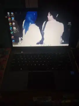 Leptop zyrex bunaken ram 4