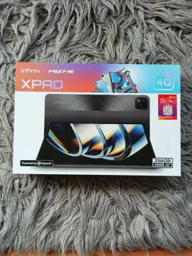 Infinix X PAD 8/256