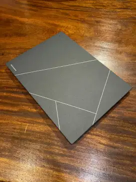 ASUS ZENBOOK S13 OLED-UX5304MA