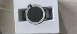 Smartwatch CMF WATCH PRO 2