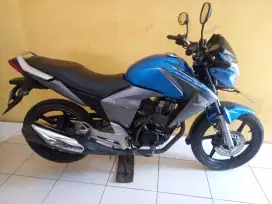 Megapro mash sehat nyaman