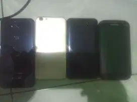 Jual HP Asus borong