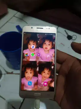 Samsung J6 2016